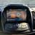 2015 Ford Escape SE 4dr SUV 12 thumbnail