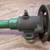 John Deere R Fan Shaft 5 thumbnail