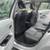 2012 Toyota Prius C. Four Hatchback 10 thumbnail