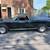 1966 CHEVY EL-CAMINO 2 thumbnail