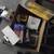 Car Parts 1 thumbnail
