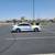 2020 Honda Accord Hybrid clean title one owner clean Carfax 11 thumbnail