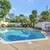Beautiful Pool View 3 Bed / 2.5 Bath Washer/Dryer in unit 22 thumbnail