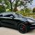 2011 Porsche Cayenne Turbo 9 thumbnail