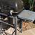 BackYard Grill with Full Propane Tank 9 thumbnail