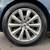 2016 Ford Flex Limited AWD! 13 thumbnail