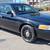 Ford Crown Vic Police Interceptor 96k mls 8 thumbnail