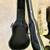 Guitar hardcases 4 thumbnail