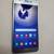 Samsung Galaxy J7 Star MetroPCS UNLOCKED T-Mobile AT&T Cricket Phone 6 thumbnail