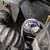 Mi-T-M HSP industrial hot water pressure washer 9 thumbnail