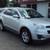 2014 Chevrolet Equinox FWD 4dr LT w/1LT 2 thumbnail