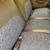 1956 Oldsmobile Rocket 88 complete restoration 12 thumbnail