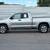 2019 Toyota Tundra Double Cab SR5- 6 12 ft Bed - No Accident History 7 thumbnail