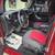 2013 Jeep Wrangler Unlimited Sahara 4x4 4dr SUV EVERYONE IS APPROVED! 9 thumbnail