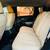 Jeep cherokee 4x4 21 thumbnail