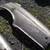 70s Jaguar Xj6 quarter panels 2 thumbnail