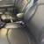2013 Mini cooper S Countryman 8 thumbnail