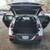 2015 Jeep Cherokee - Financing Available! 9 thumbnail