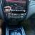 2016 Nissan Rogue SV AWD 98K 6499 OBO 12 thumbnail