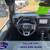 2021 Ford Bronco Big Bend 11 thumbnail