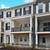 Townhouse for rent: 3-4 bed, 2.5-bath in Cranberry, Move In Ready! 2 thumbnail