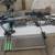 PSE Crossbow 1 thumbnail