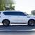 2021 Infiniti QX80 Premium Select 4dr SUV 3 thumbnail