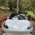Tesla Model 3 2019 Full Self Driving 1 thumbnail
