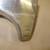 1959 Cadillac Eldorado RH Fender Skirt 7 thumbnail