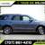 2019 Ford Expedition XLT FOR ONLY $449/mo! 6 thumbnail