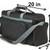 Photography camera Shoulder Bags. 1 thumbnail