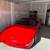 98 Chevrolet Corvette 4 thumbnail