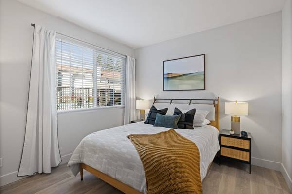 $3,137 / 2br - 901ft2 - Spa-Style Hot Tub, Dishwasher, Washer/Dryer Included (dublin / pleasanton / livermore)63667941887745120