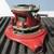 Ridgid Ratchet Pipe Threader - Used 3 thumbnail