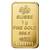 25 Gram 24K Pamp Suisse Lady Fortuna Multigram Gold Bar Veriscan 2 thumbnail