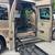 ♿LUXURY HIGH-TOP WHEELCHAIR VAN ...♿BRAUN WHEELCHAIR LIFT 6 thumbnail