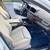 2008 BMW 7 Series 750Li 4dr Sedan  - COMES WITH WARRANTY (www.MKMOTORS 15 thumbnail