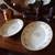 Limoges Dining Set 2 thumbnail