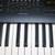Roland 61 Keyboard JV-80 asis Rare Japan 4 thumbnail