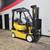 ☆☆☆ 2020 YALE GLC030VX FORKLIFT ☆☆☆ 3 thumbnail