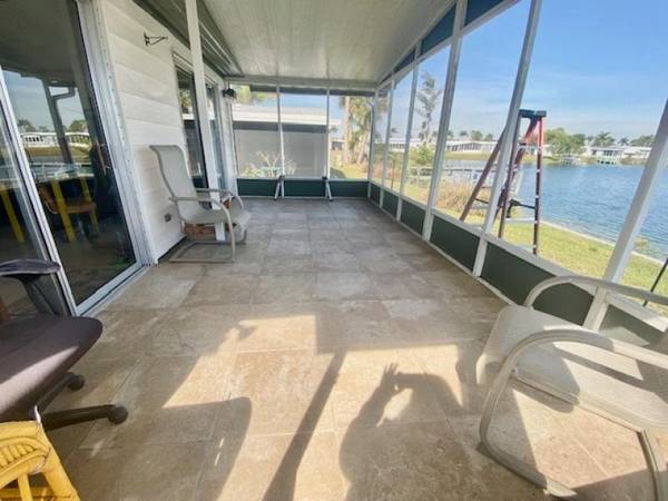 $59,999 / 2br - 2/bd 2/ba63823721830403122