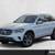 2022 Mercedes-Benz GLC C300 GLC300 C-Class GLC-Class GLC 300 SUV 1 thumbnail