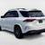 2021 Mercedes-Benz GLE AWD All Wheel Drive Electric AMG GLE 53 SUV 5 thumbnail