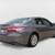 2018 Toyota Camry  LE Sedan 5 thumbnail