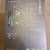 XBox Series X 1 TB NEW! 3 thumbnail