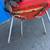 Mid century modern chair set ,Paul McCobb , 11 thumbnail