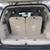 2007 FORD EXPLORER XLT 19 thumbnail