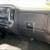 2016 Chevrolet Silverado 3500HD Diesel 4x4 4WD Chevy Truck LTZ Crew Cab 15 thumbnail