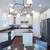 Furnished 5 Bed, 4 Bath Single Family Home in Highlands Ranch, CO 9 thumbnail