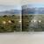 BOOK: The Roots Collection ‘Khaden’ Catalog of Tibetan Carpets, Rugs 5 thumbnail